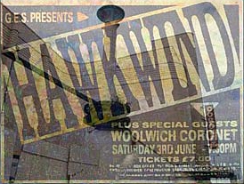 Hawkwind1989-06-03CoronetWoolwichUK (3).jpg